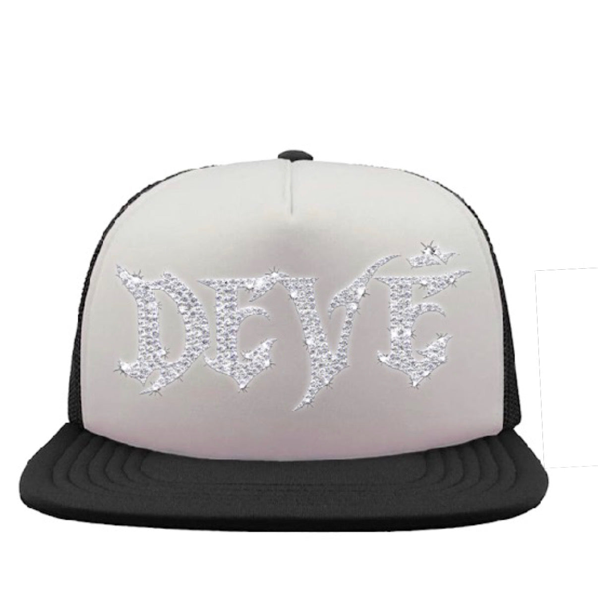 DEVE HATS
