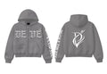 DEVE HOODIES