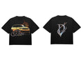 DEVE T-SHIRTS