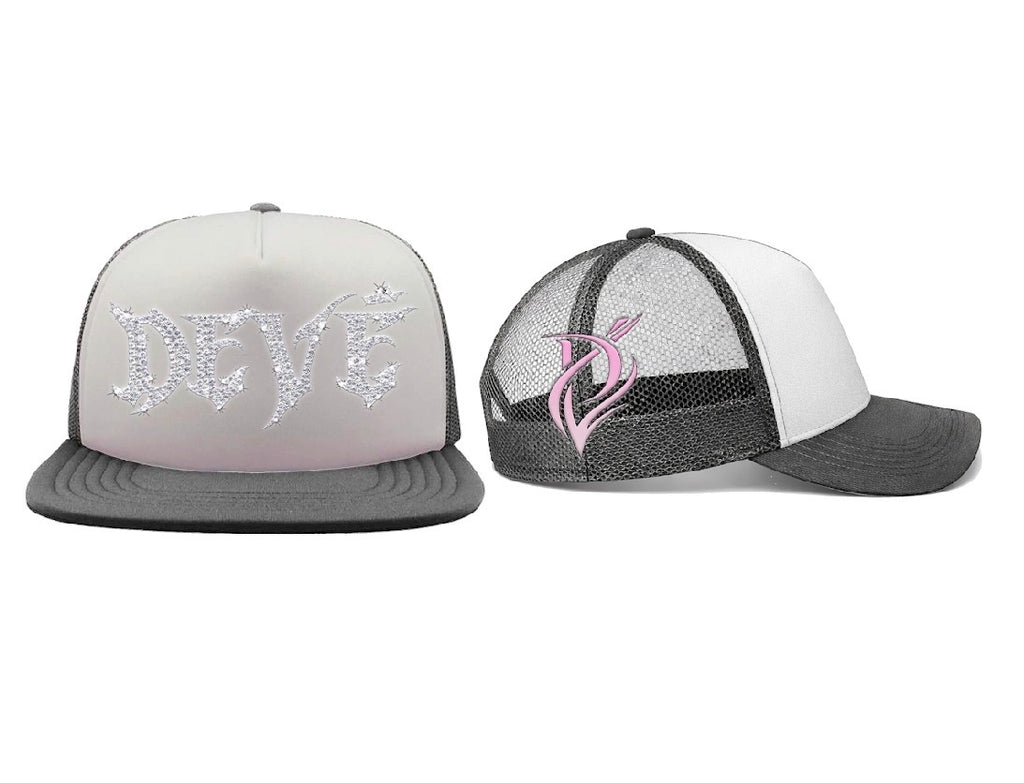 DEVE CAPS